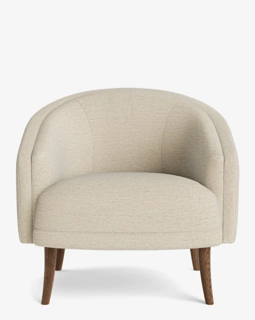 Marguerite Lounge Chair|Community Outlet