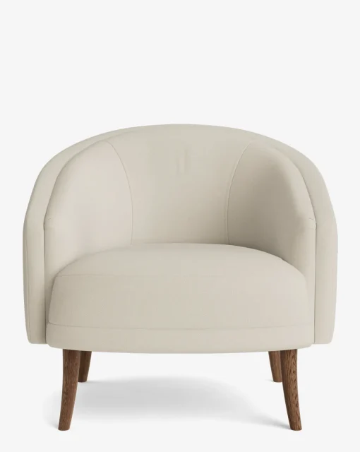 Marguerite Lounge Chair|Community Outlet