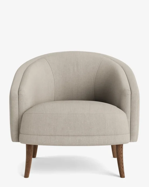 Marguerite Lounge Chair|Community Outlet