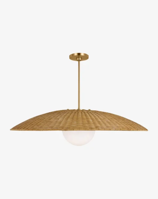 Mari Pendant|Visual Comfort Studio - Generation Lighting Discount
