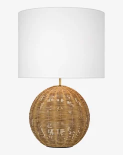 Mari Table Lamp|Visual Comfort Studio - Generation Lighting Online
