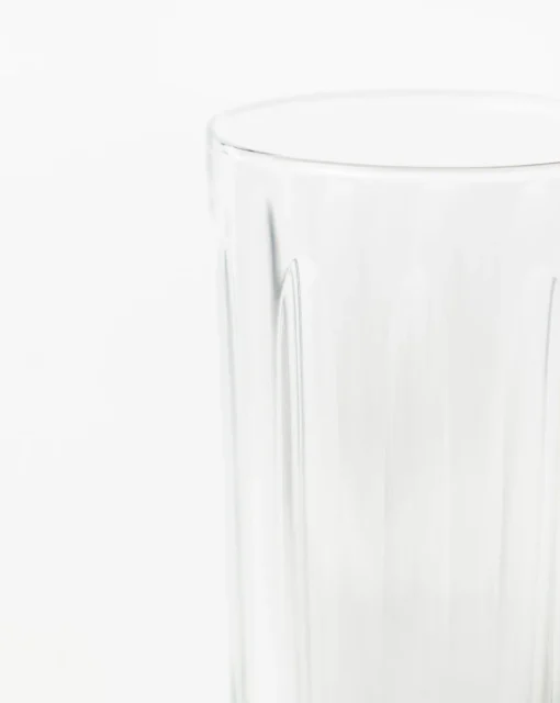 Marick Highball Glasses (Set of 2)|Sir Madam DBA Rahulia, Inc