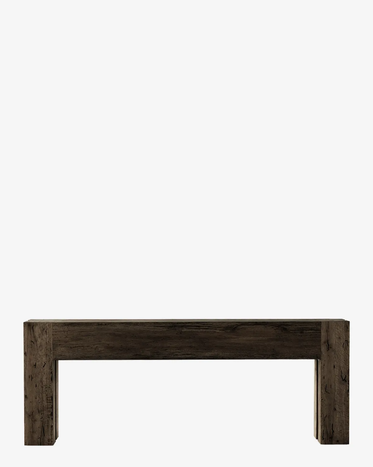 Marilla Console Table|Four Hands