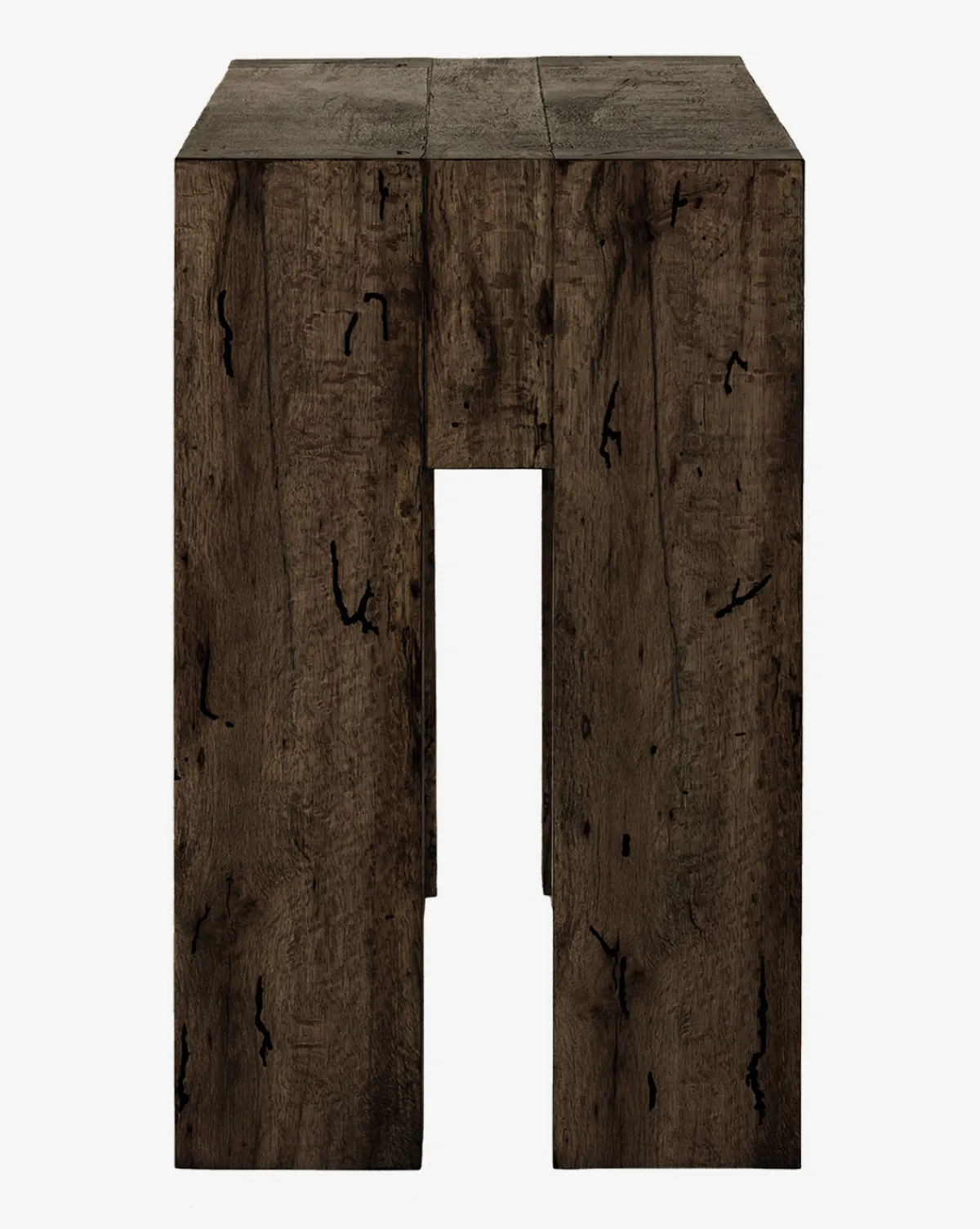 Marilla Console Table|Four Hands