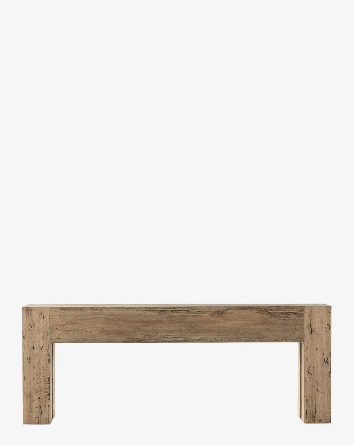Marilla Console Table|Four Hands