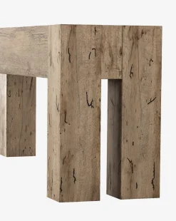 Marilla Console Table|Four Hands