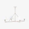 Marilyn Chandelier|Makerspalm Outlet
