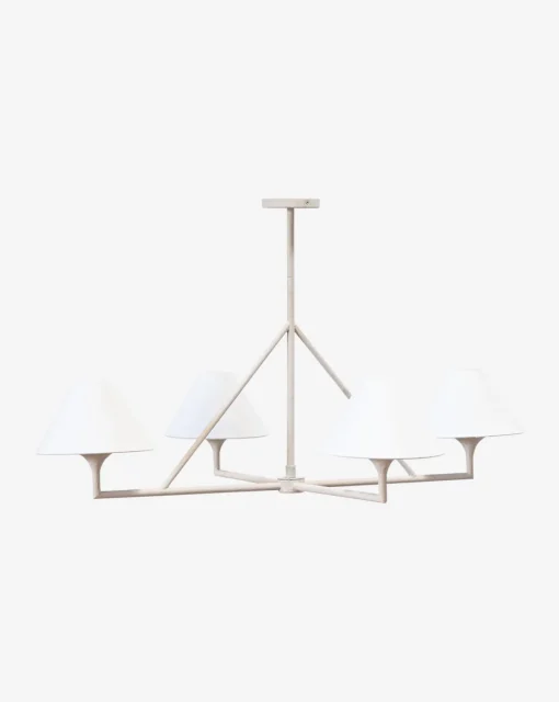 Marilyn Chandelier|Makerspalm Outlet