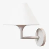 Marilyn Sconce|Makerspalm Online