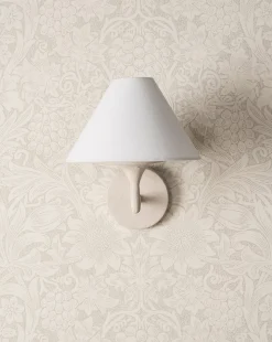 Marilyn Sconce|Makerspalm Online
