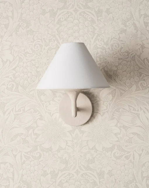Marilyn Sconce|Makerspalm Online