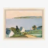 Marina Vista|Art Headquarters, LLC DBA Wendover Art Group DBA Kevin O'Brien Studio Outlet