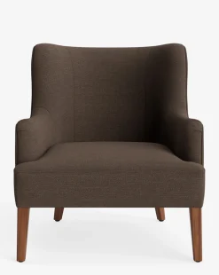 Marion Lounge Chair|Makerspalm Best