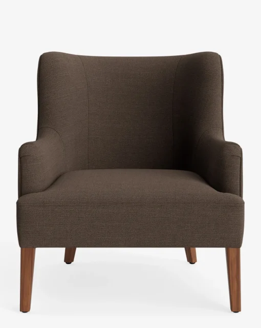 Marion Lounge Chair|Makerspalm Best