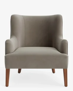 Marion Lounge Chair|Makerspalm Best