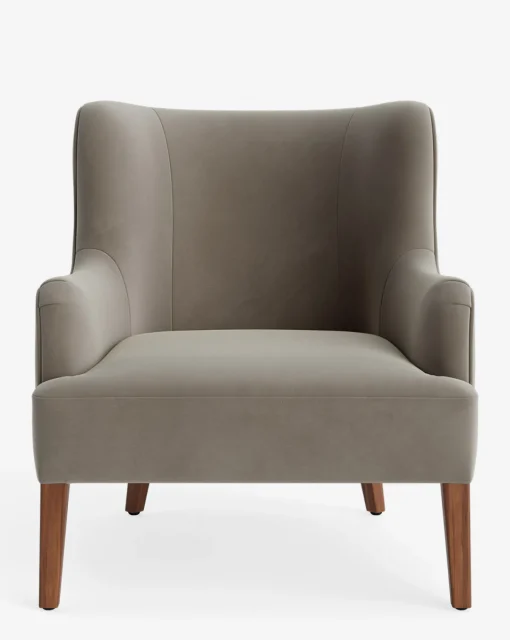 Marion Lounge Chair|Makerspalm Best