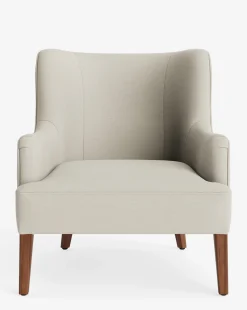 Marion Lounge Chair|Makerspalm Best