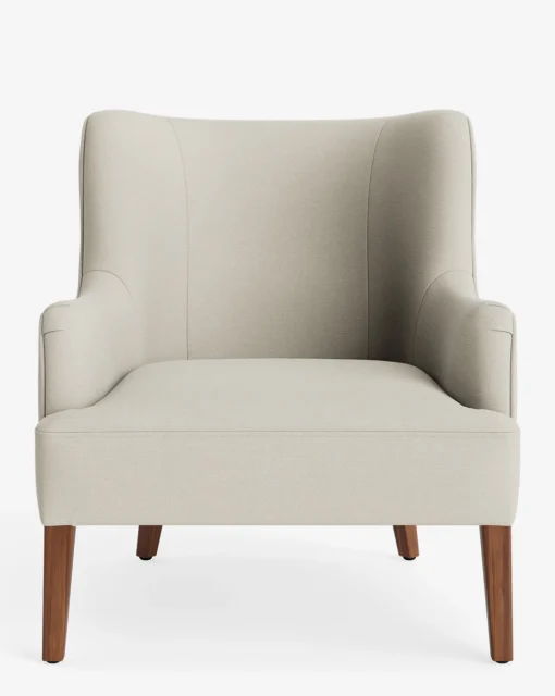 Marion Lounge Chair|Makerspalm Best