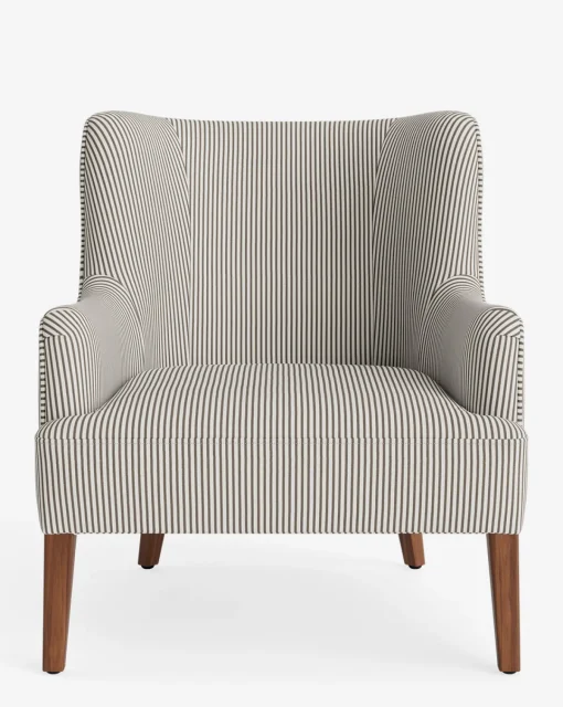 Marion Lounge Chair|Makerspalm Best