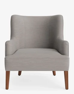 Marion Lounge Chair|Makerspalm Best