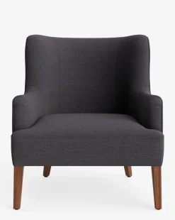 Marion Lounge Chair|Makerspalm Best