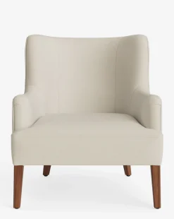 Marion Lounge Chair|Makerspalm Best