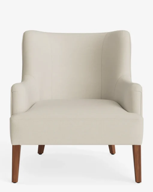 Marion Lounge Chair|Makerspalm Best