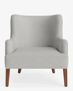 Marion Lounge Chair|Makerspalm Best