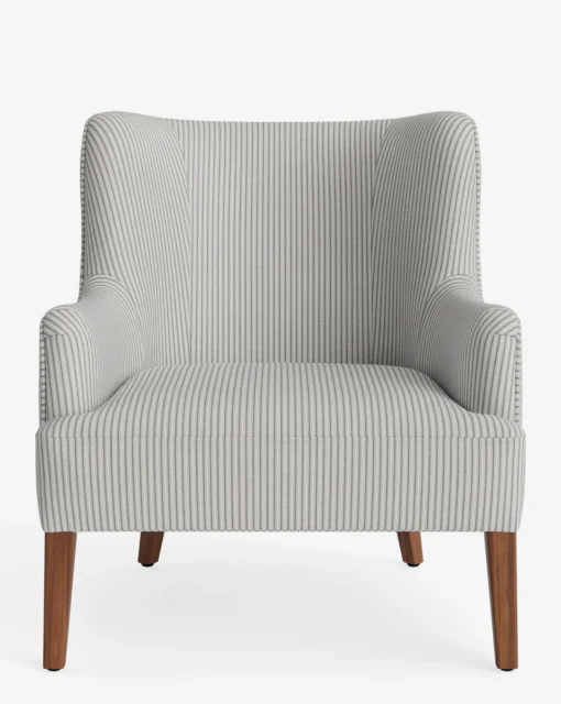 Marion Lounge Chair|Makerspalm Best