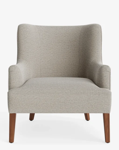Marion Lounge Chair|Makerspalm Best