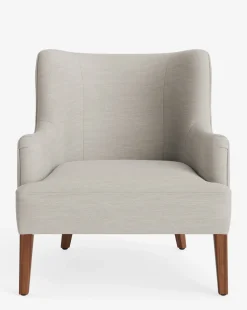 Marion Lounge Chair|Makerspalm Best
