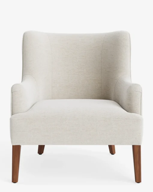 Marion Lounge Chair|Makerspalm Best