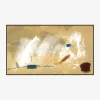 Mark Making|Art Headquarters, LLC DBA Wendover Art Group DBA Kevin O'Brien Studio Outlet