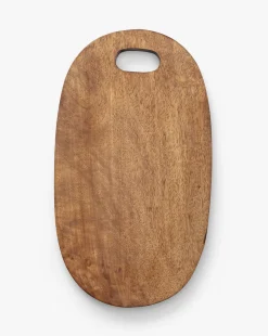 Marlton Breadboard|DURU'S INDUSTRIES CORPORATION Sale