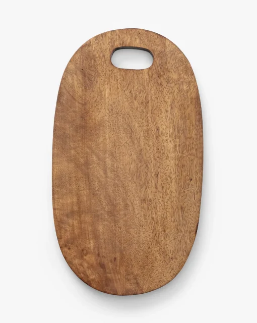 Marlton Breadboard|DURU'S INDUSTRIES CORPORATION Sale