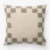 Marni Pillow Cover|TAL HANDWOVEN CLASSICS LLP Best