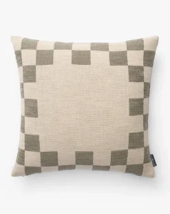 Marni Pillow Cover|TAL HANDWOVEN CLASSICS LLP Best
