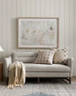 Marni Pillow Cover|TAL HANDWOVEN CLASSICS LLP Best