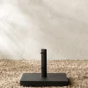 Marques Outdoor Umbrella Stand|Four Hands Online