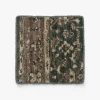 Marta Hand-Knotted Rug Swatch|Obeetee Online