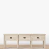Martha Sideboard|CFC