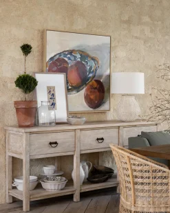 Martha Sideboard|CFC