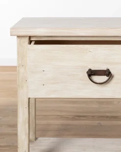 Martha Sideboard|CFC