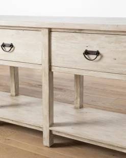 Martha Sideboard|CFC