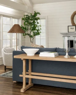 Matias Bowl|Makerspalm New