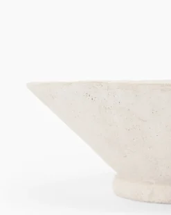Matias Bowl|Makerspalm New