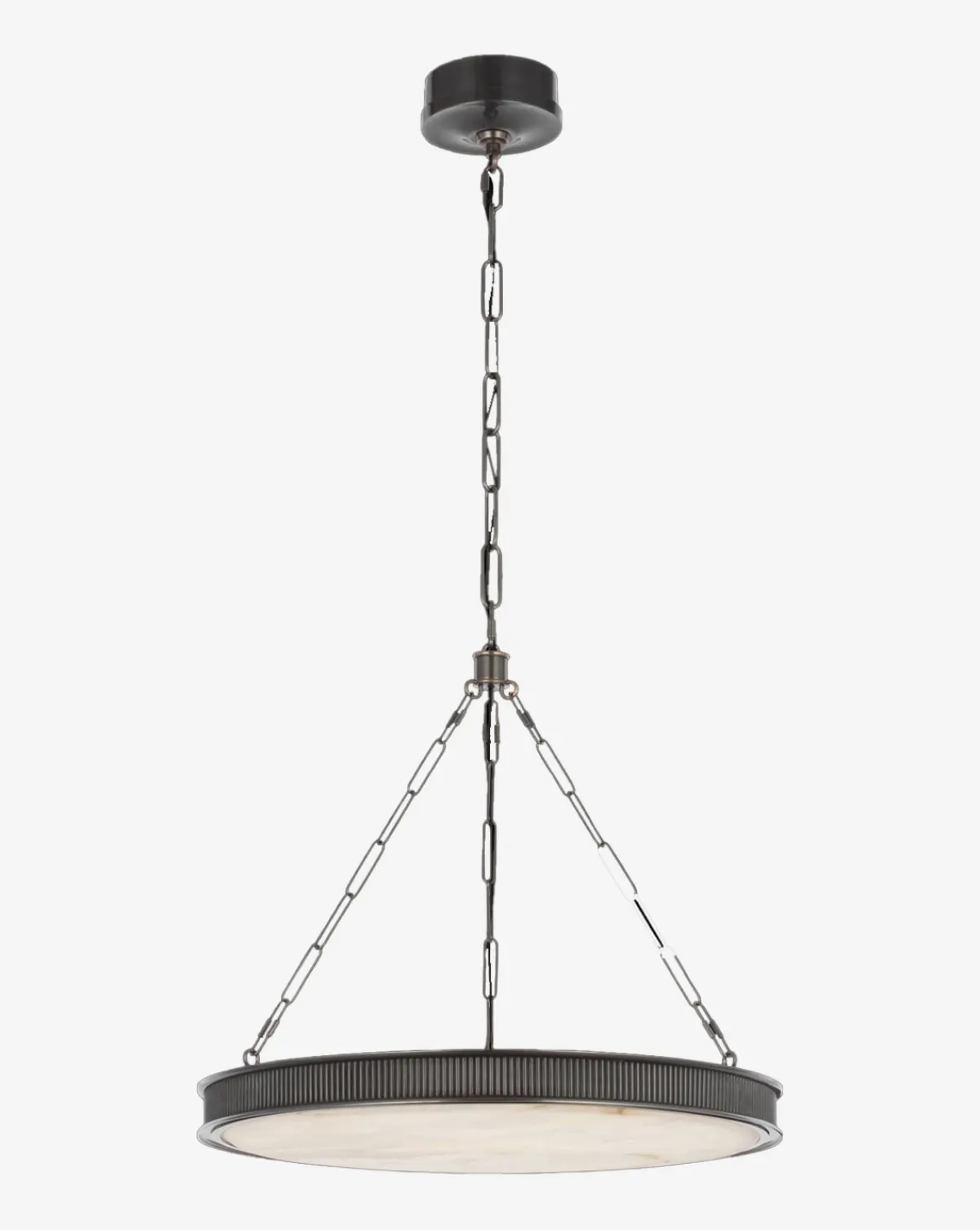 Matthew Chandelier|Visual Comfort & Co. Signature New