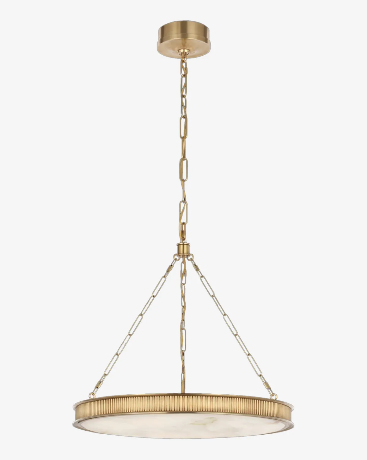 Matthew Chandelier|Visual Comfort & Co. Signature New