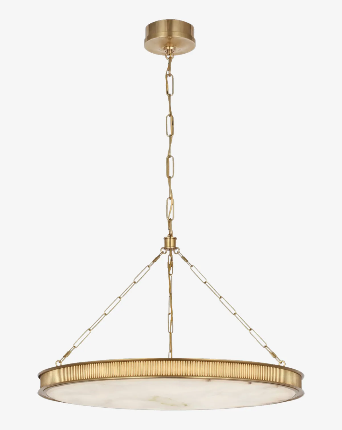 Matthew Chandelier|Visual Comfort & Co. Signature New