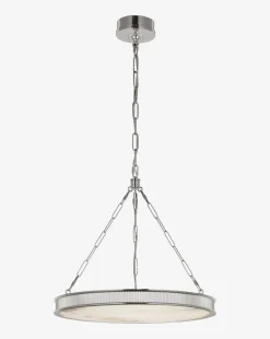 Matthew Chandelier|Visual Comfort & Co. Signature New